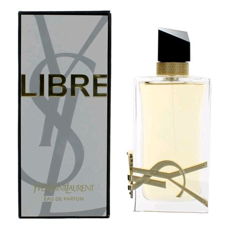 ysl libre 3 oz